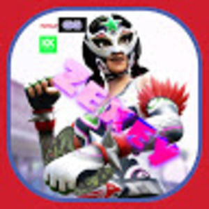 Meet your Posher, Minfz fn